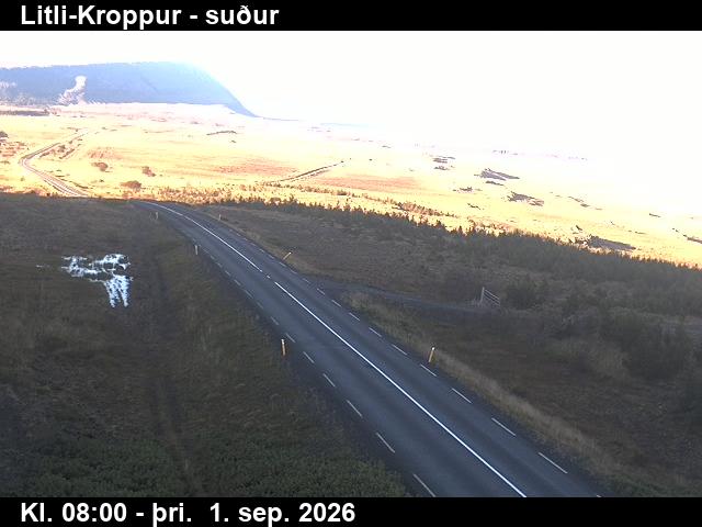 litli_kroppur_1-1788256887.jpg