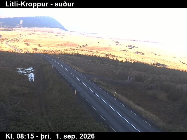 litli_kroppur_1-1788258497.jpg
