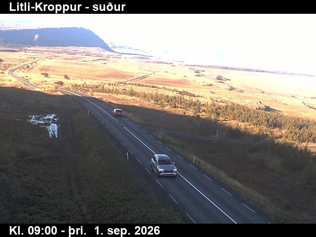 litli_kroppur_1-1788260774.jpg