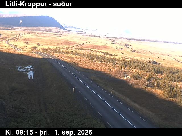 litli_kroppur_1-1788261937.jpg