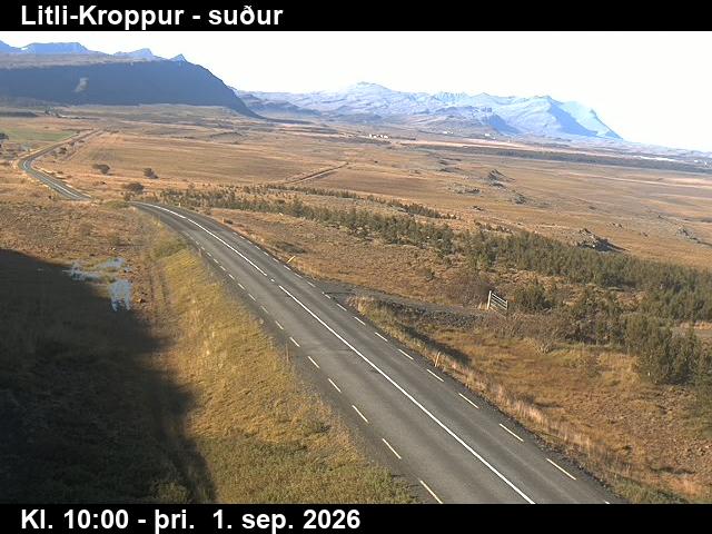 litli_kroppur_1-1788264071.jpg