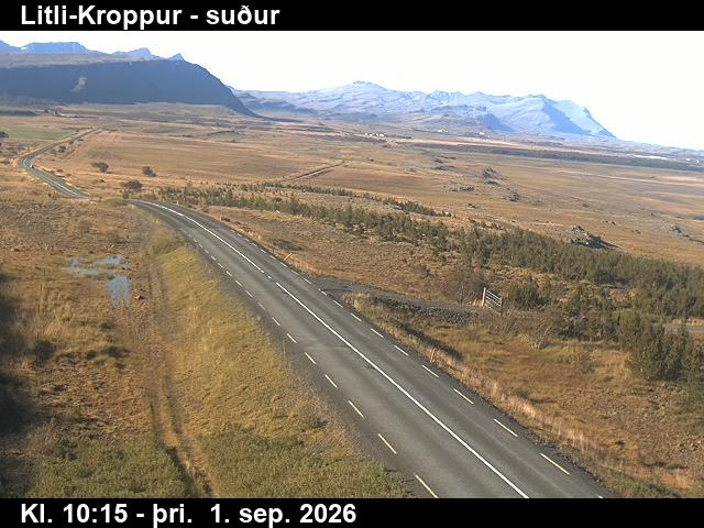 litli_kroppur_1-1788265568.jpg