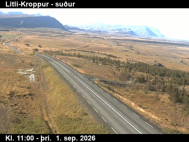 litli_kroppur_1-1788267785.jpg