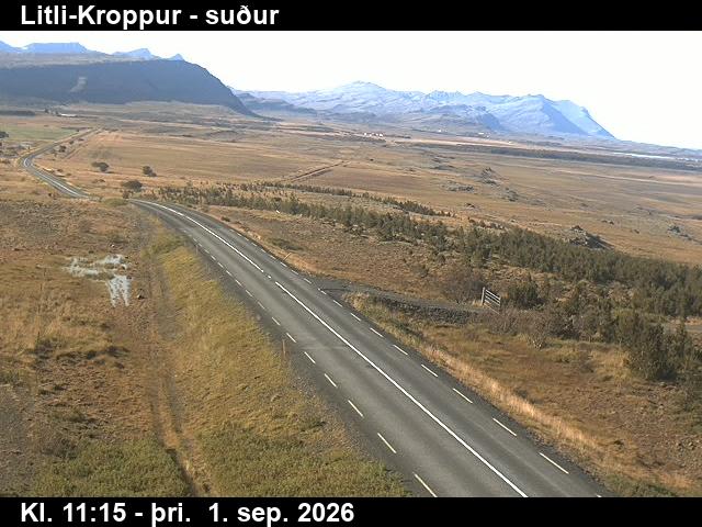 litli_kroppur_1-1788269129.jpg