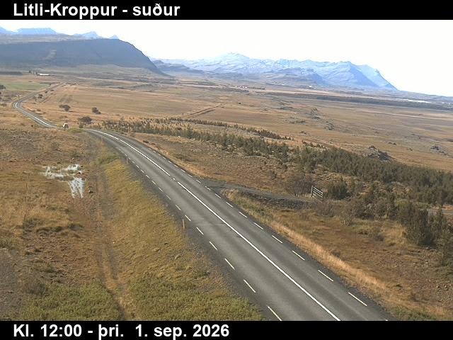 litli_kroppur_1-1788271250.jpg