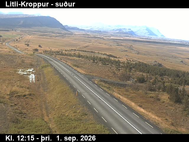 litli_kroppur_1-1788272778.jpg