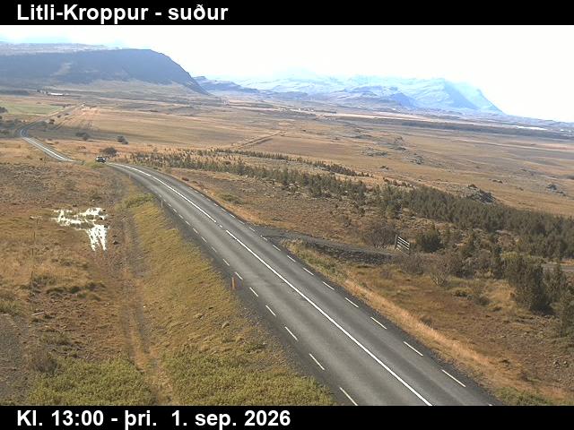 litli_kroppur_1-1788275140.jpg