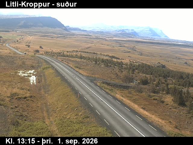 litli_kroppur_1-1788276349.jpg