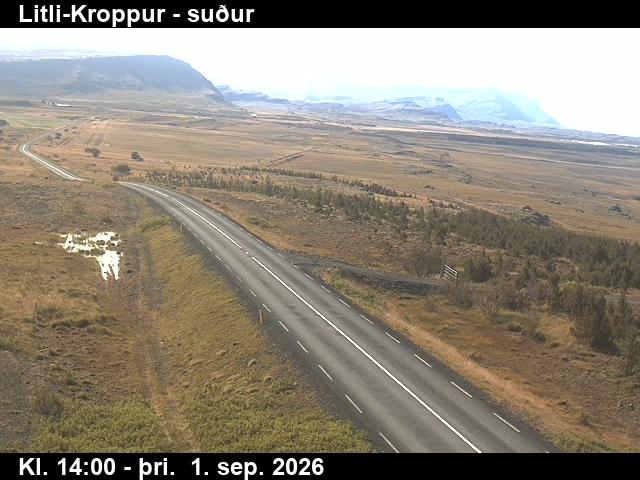litli_kroppur_1-1788278561.jpg