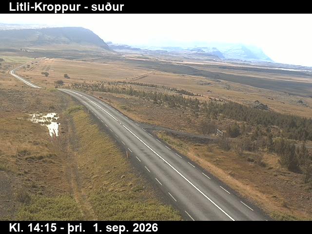 litli_kroppur_1-1788279958.jpg