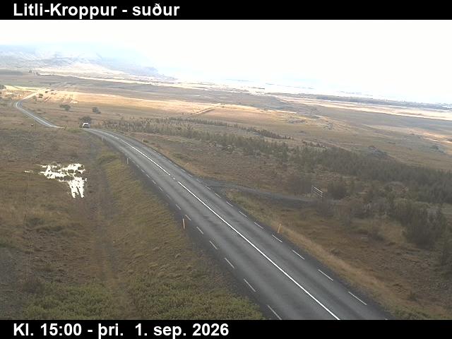 litli_kroppur_1-1788282389.jpg