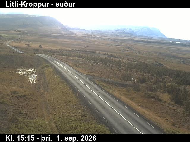 litli_kroppur_1-1788283572.jpg