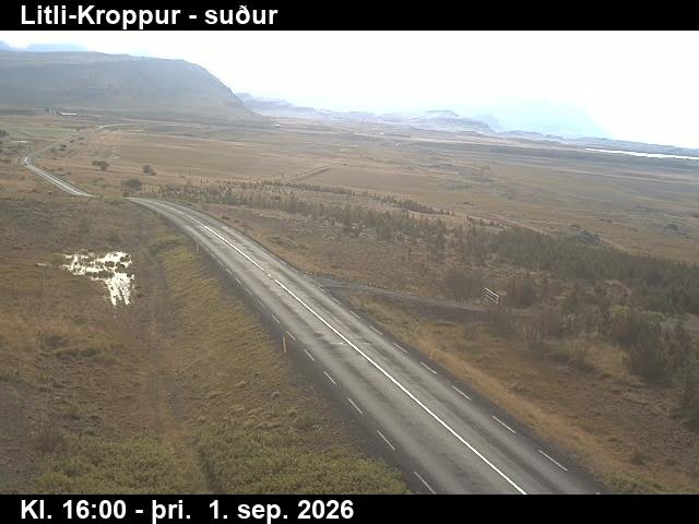 litli_kroppur_1-1788285668.jpg