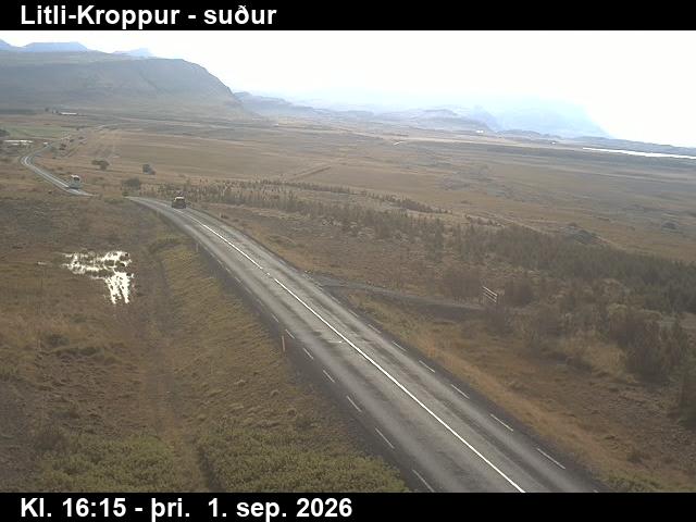 litli_kroppur_1-1788287142.jpg