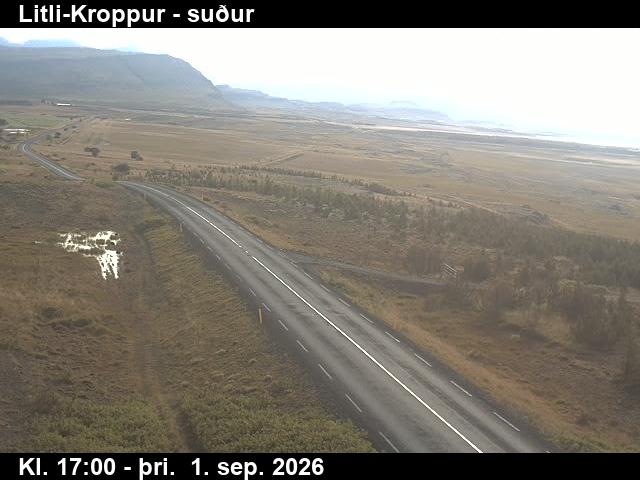 litli_kroppur_1-1788289325.jpg
