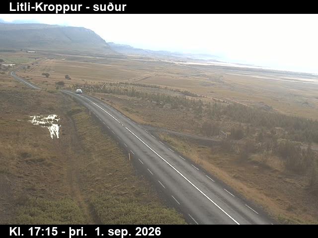 litli_kroppur_1-1788290759.jpg