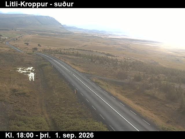 litli_kroppur_1-1788292886.jpg