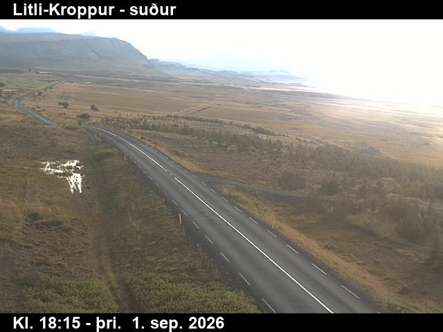 litli_kroppur_1-1788294337.jpg