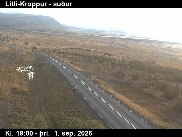 litli_kroppur_1-1788296764.jpg