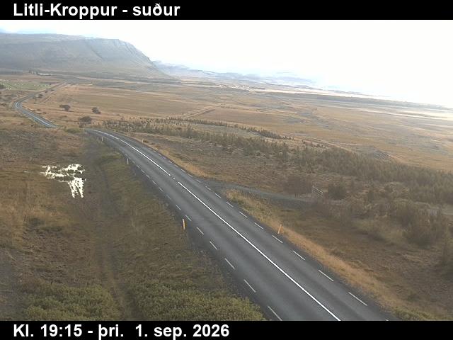 litli_kroppur_1-1788297932.jpg