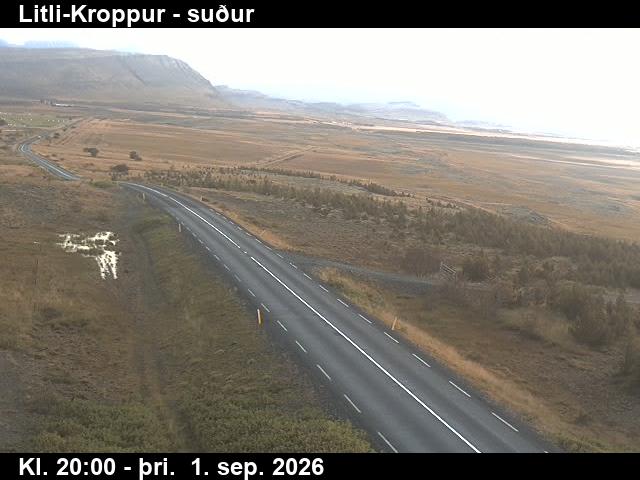 litli_kroppur_1-1788300074.jpg
