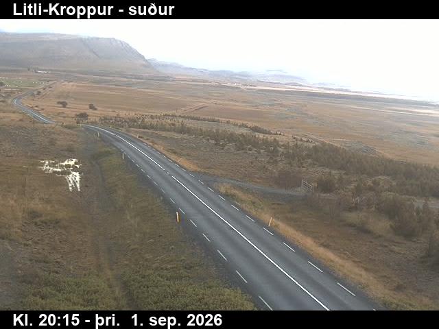 litli_kroppur_1-1788301580.jpg