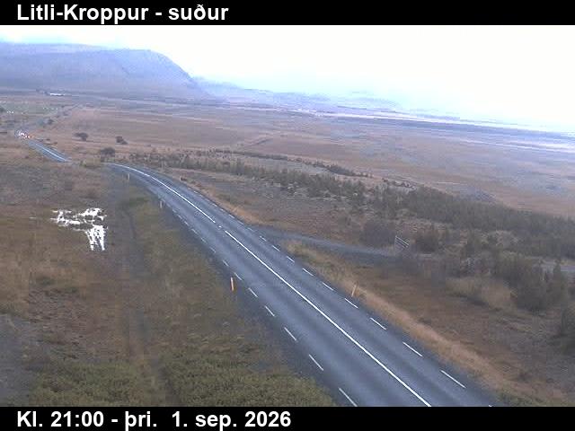 litli_kroppur_1-1788303693.jpg
