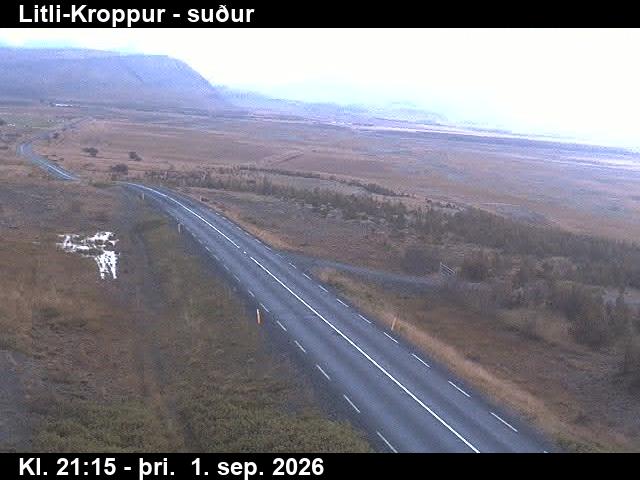 litli_kroppur_1-1788305165.jpg