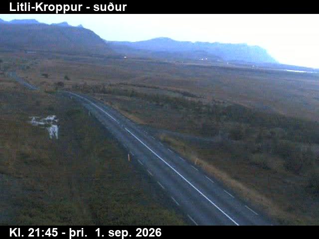 litli_kroppur_1-1788307303.jpg