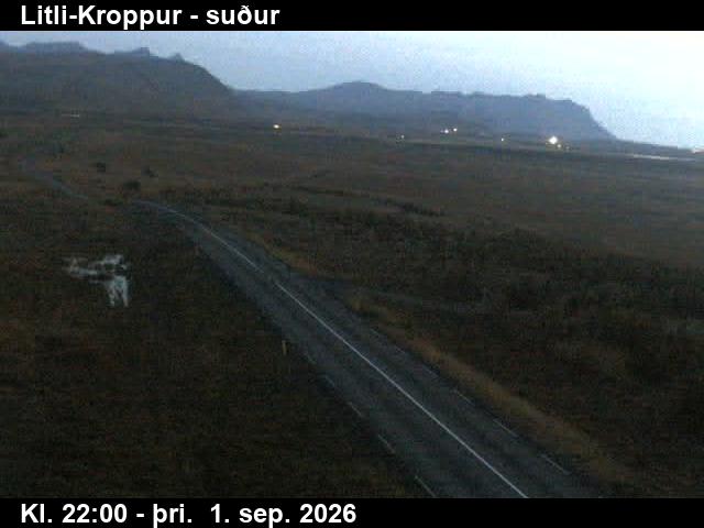 litli_kroppur_1-1788307612.jpg