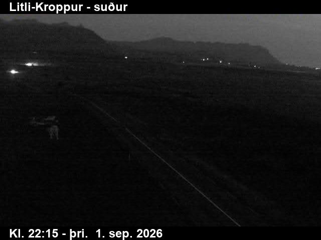 litli_kroppur_1-1788308746.jpg