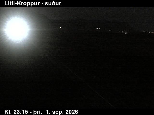 litli_kroppur_1-1788312343.jpg