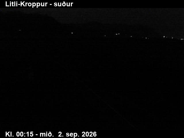 litli_kroppur_1-1788315962.jpg