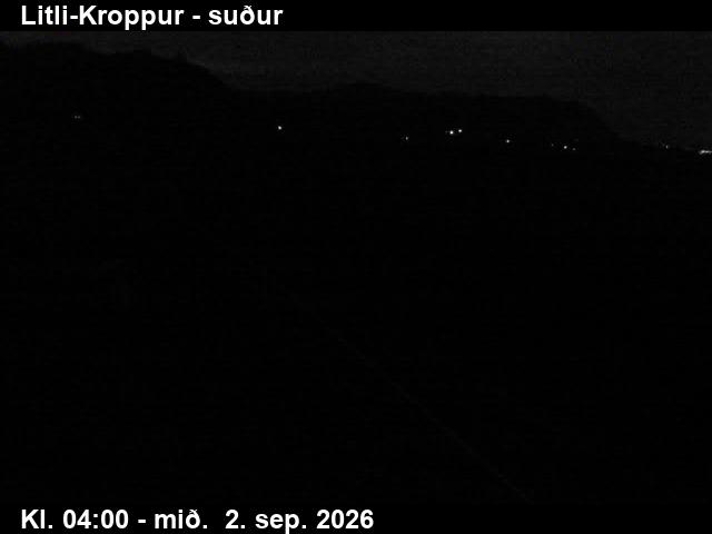 litli_kroppur_1-1788328888.jpg