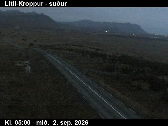 litli_kroppur_1-1788332493.jpg