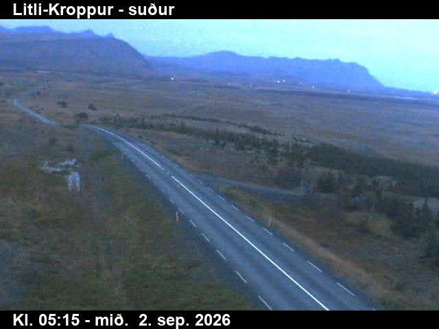litli_kroppur_1-1788333955.jpg