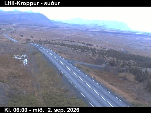 litli_kroppur_1-1788336102.jpg