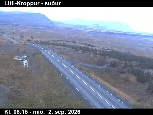 litli_kroppur_1-1788337679.jpg