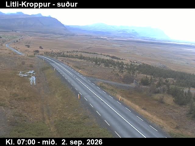litli_kroppur_1-1788339724.jpg