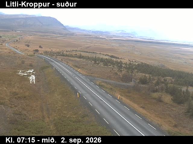 litli_kroppur_1-1788341136.jpg