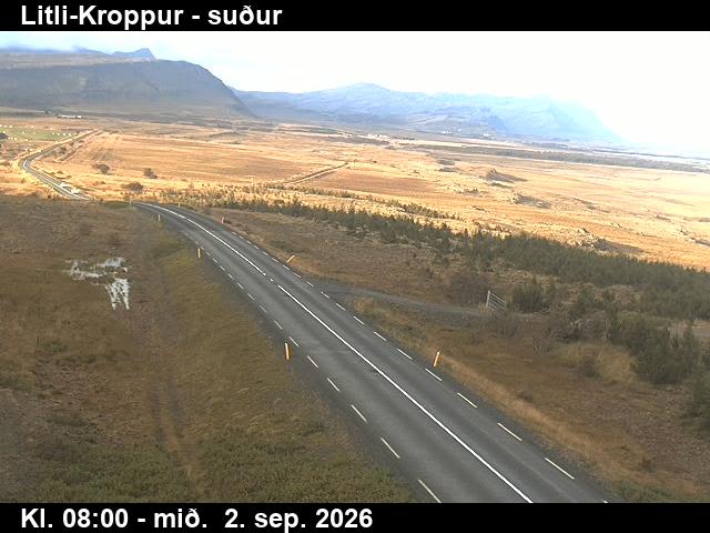 litli_kroppur_1-1788343272.jpg