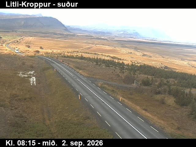litli_kroppur_1-1788344776.jpg