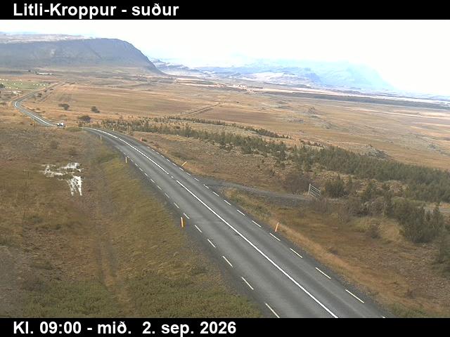 litli_kroppur_1-1788346872.jpg