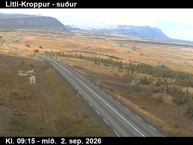 litli_kroppur_1-1788348361.jpg