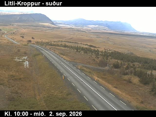 litli_kroppur_1-1788350506.jpg