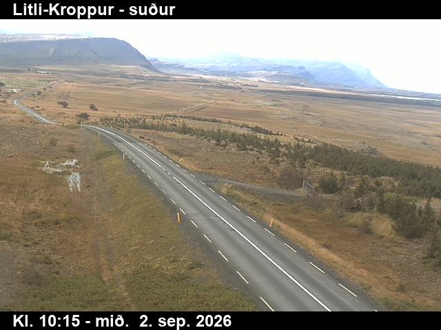 litli_kroppur_1-1788351939.jpg
