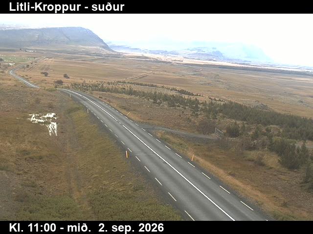 litli_kroppur_1-1788354167.jpg