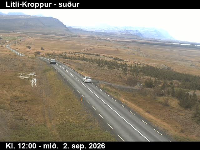 litli_kroppur_1-1788357671.jpg