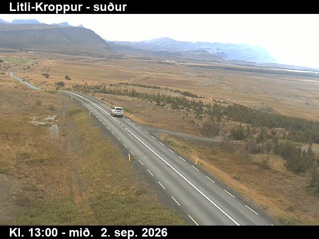 litli_kroppur_1-1788361256.jpg