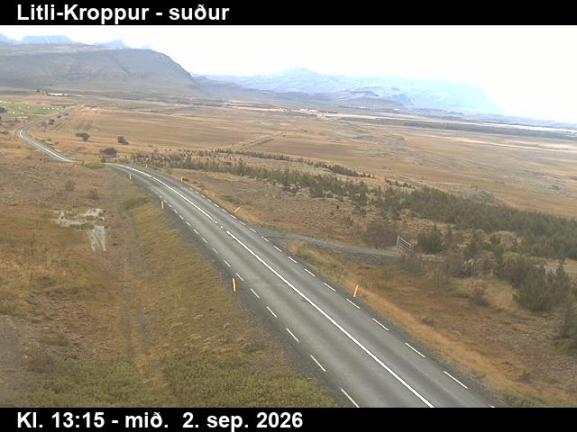litli_kroppur_1-1788362751.jpg